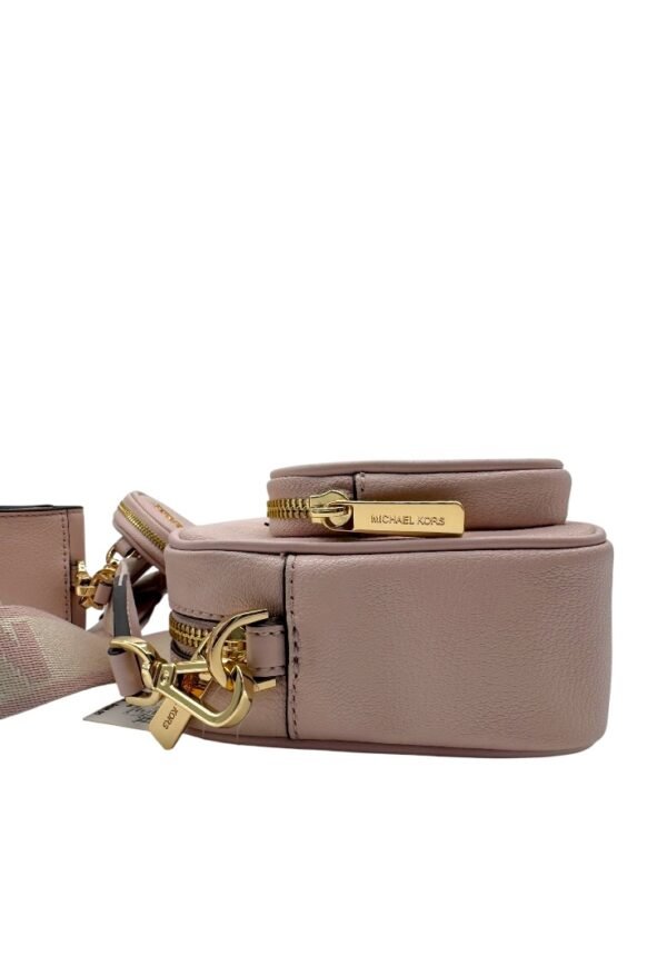 MICHAEL KORS - MESSENGER JET SET TRAVEL - Image 7